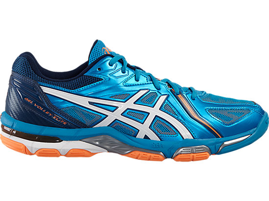 Asics Gel Elite Asics Gel Elite