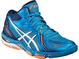 Asics Scarpe Volley Asics Scarpe Volley