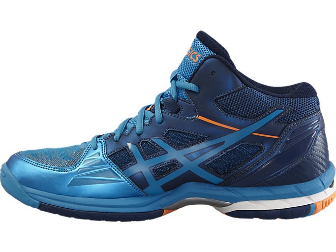 asics gel volley elite 3 femme asics gel volley elite 3 femme