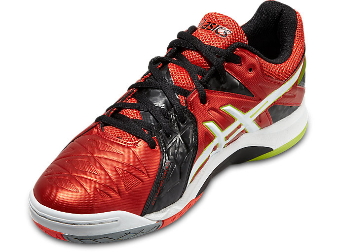 asics gel sensei asics gel sensei