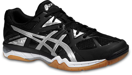 asics outlet barstow asics outlet barstow