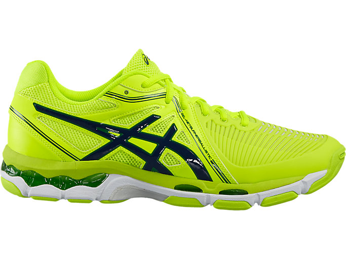 asics ballistic uomo asics ballistic uomo