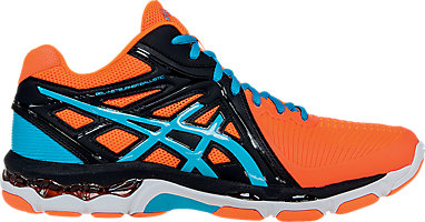 asics gel ballistic asics gel ballistic