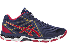 asics volleyball asics volleyball