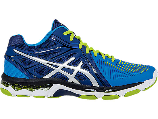 asics gel-netburner ballistic asics gel-netburner ballistic