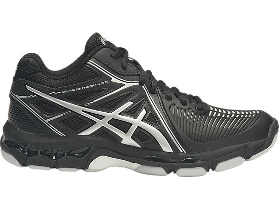 asics ballistic asics ballistic
