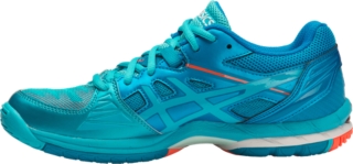 gel volley elite 3