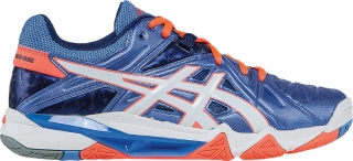 volleyball shoes for girls asics