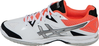 asics b554n