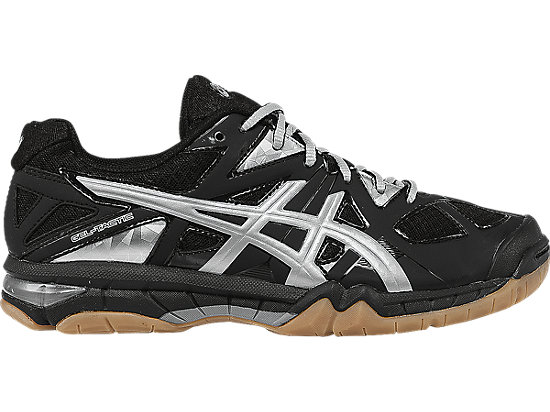 asics volleyball damen 38 asics volleyball damen 38