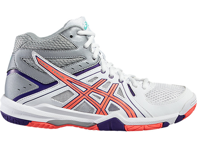 asics gel task femme asics gel task femme