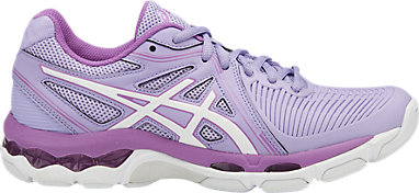 asics gel netburner ballistic noir asics gel netburner ballistic noir