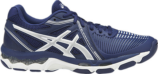 asics netburner asics netburner