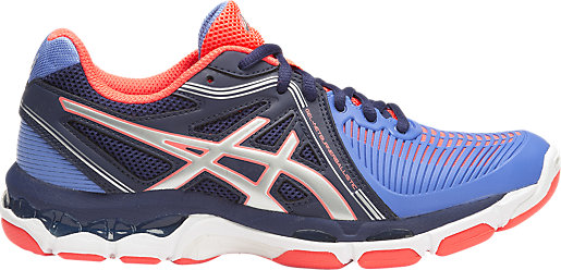 asics volleyballschuhe damen test asics volleyballschuhe damen test