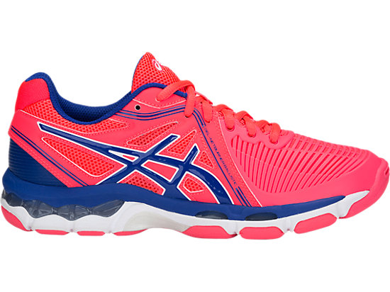 asics gel netburner ballistic asics gel netburner ballistic