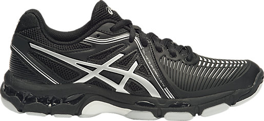 asics netburner ballistic asics netburner ballistic