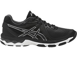 asics volleyball asics volleyball