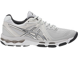 asics volleyball asics volleyball