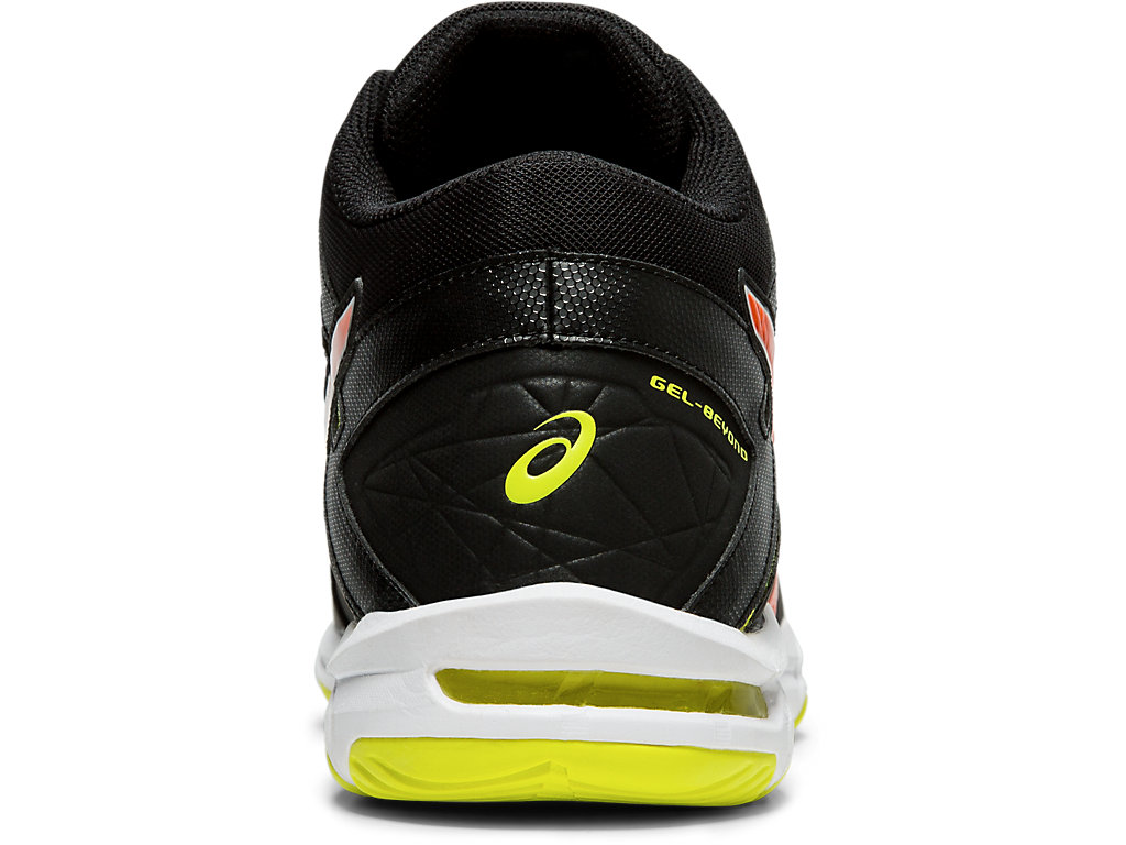asics beyond 5 mt asics beyond 5 mt