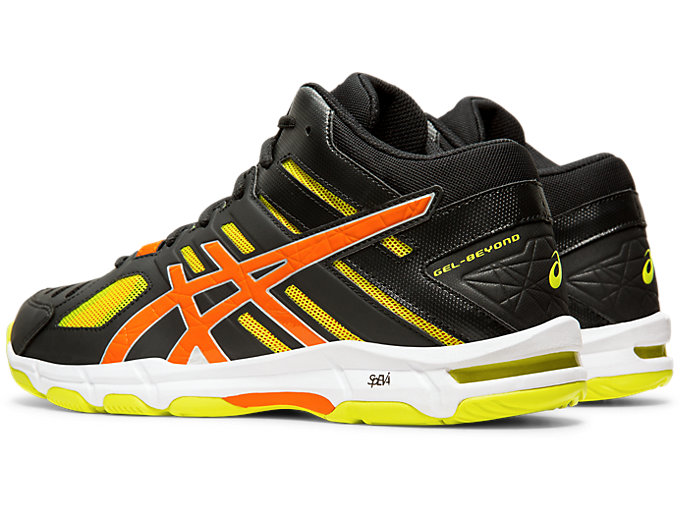 asics beyond mt asics beyond mt