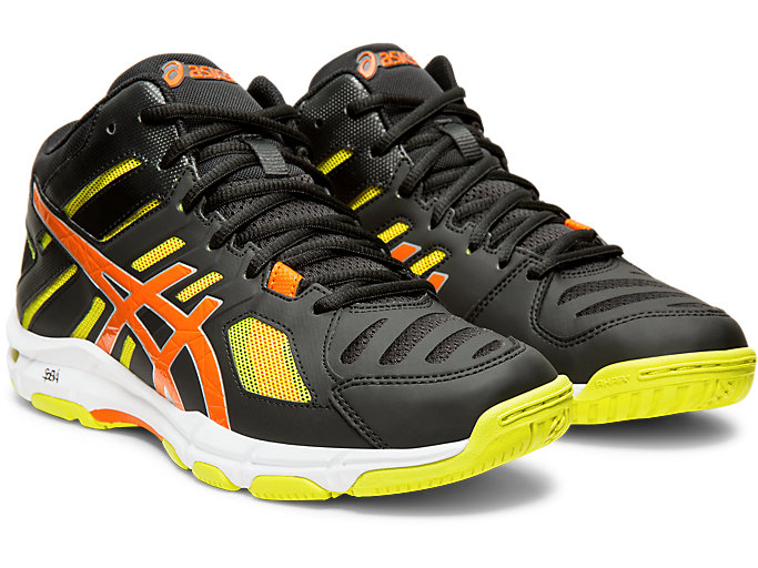 asics gel beyond mt femme asics gel beyond mt femme