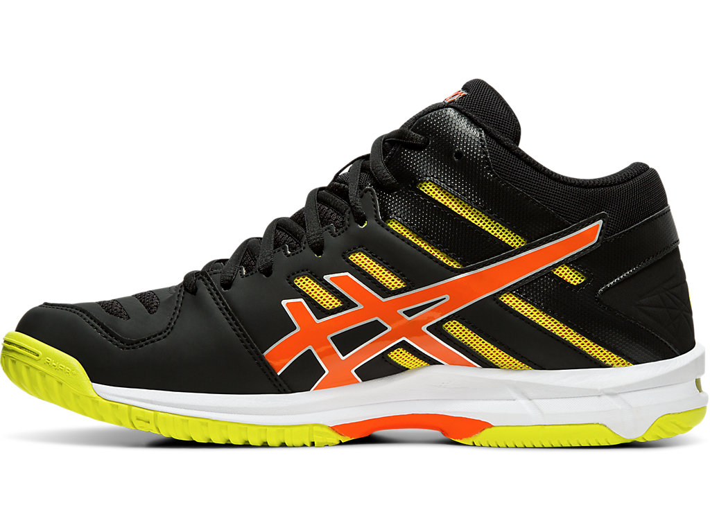 asics beyond mt pallavolo uomo asics beyond mt pallavolo uomo