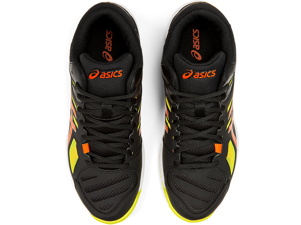 asics gel beyond 5 mt uomo asics gel beyond 5 mt uomo