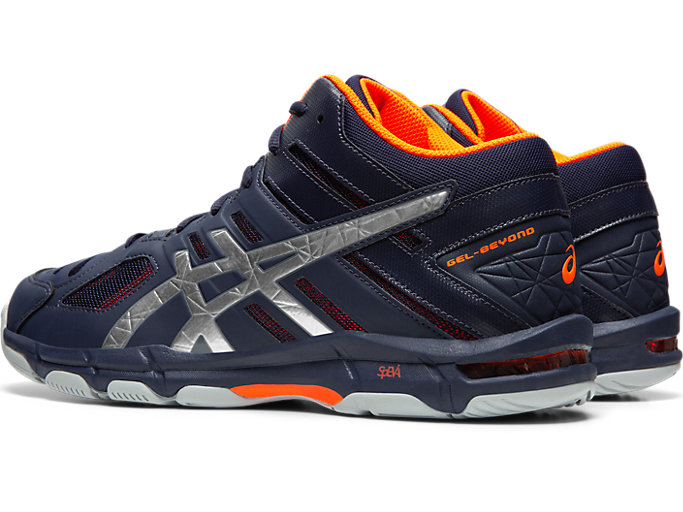 asics beyond mt asics beyond mt