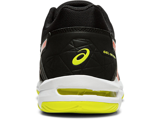 asics beyond 5 femme asics beyond 5 femme