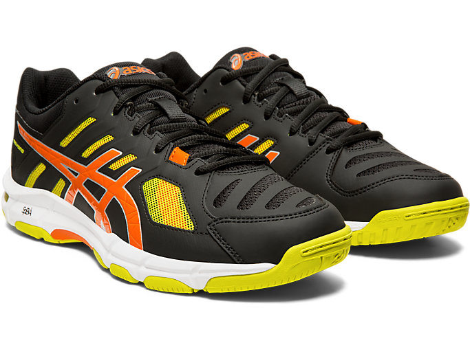 asics beyond 5 femme asics beyond 5 femme