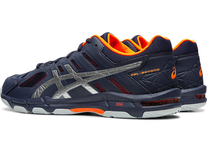 asics gel beyond 5 asics gel beyond 5