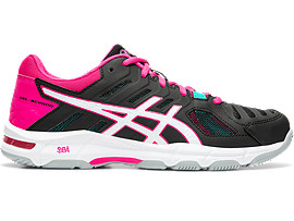 zapatillas de voley mujer asics zapatillas de voley mujer asics