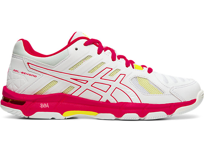 asics beyond 5 asics beyond 5