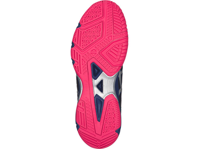 asics beyond 5 femme asics beyond 5 femme