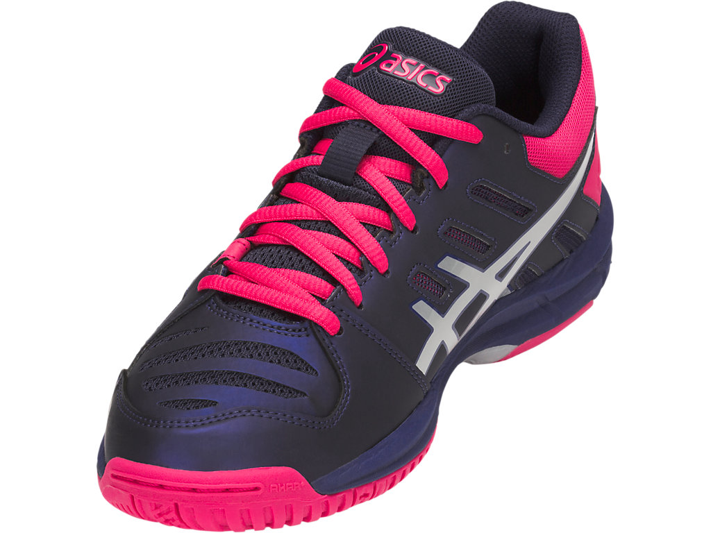 asics gel beyond dames asics gel beyond dames