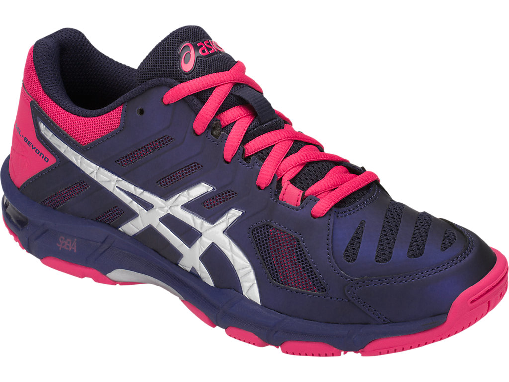 asics beyond 5 asics beyond 5