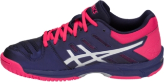 asics gel beyond 6