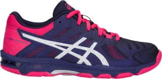 asics beyond 6