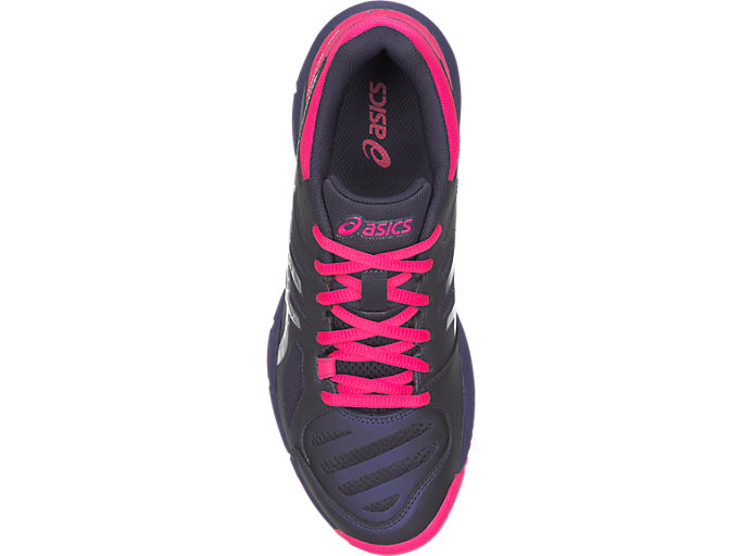 asics beyond 5 femme asics beyond 5 femme