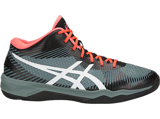 asics elite asics elite