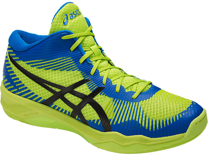 asics elite ff mt asics elite ff mt
