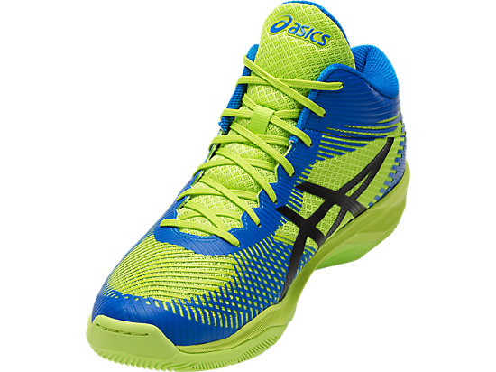 asics elite asics elite