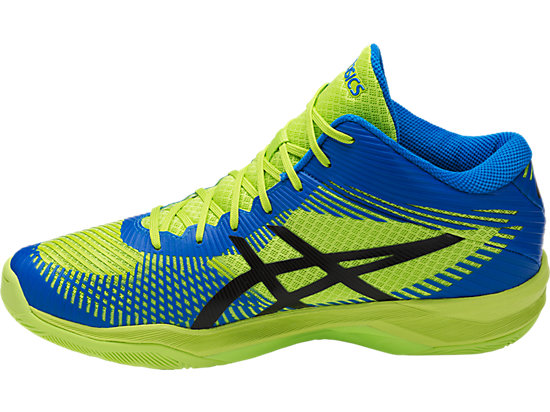 asics volley asics volley