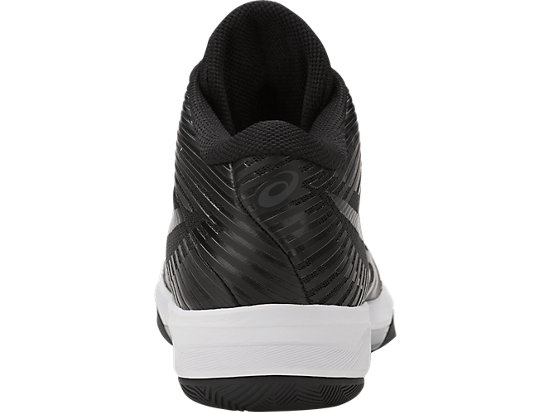 asics volley elite ff asics volley elite ff