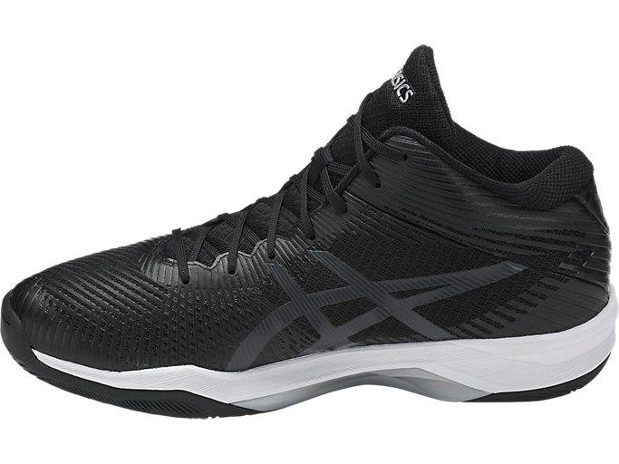asics volley elite ff mt asics volley elite ff mt