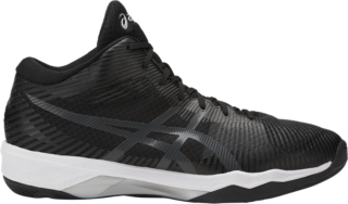 chaussure asics volley