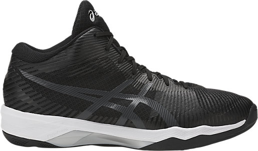 asics volley asics volley
