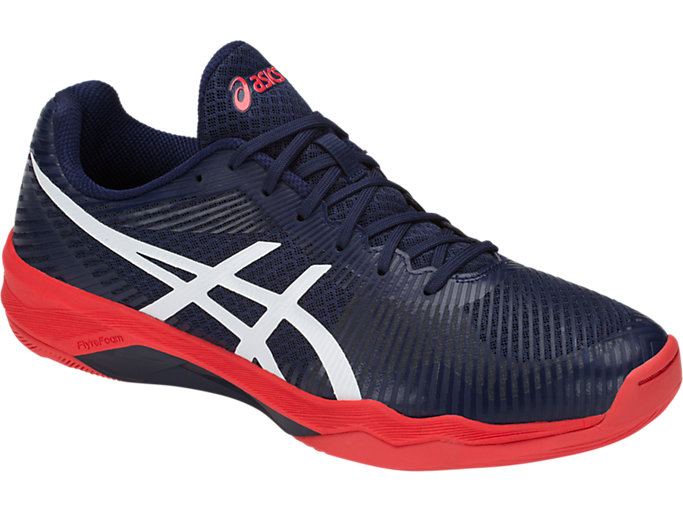 asics elite volley 39 asics elite volley 39