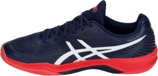 asics b701n