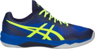 volley elite ff asics